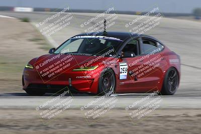 media/Oct-19-2025-Speed Ventures (Sun) [[a6e7fe67be]]/TC A/Session 2 (Outside Grapevine)/